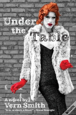 Capa do artigo Under The Table
