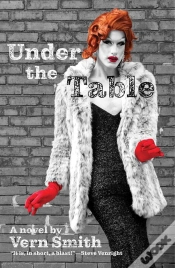 Capa do artigo Under The Table