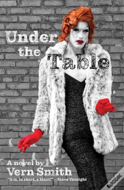 Capa do artigo Under The Table