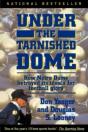 Under The Tarnished Dome: How Notre Dame Betrayd Ideals For Football Glory - Preview