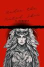 Under The Tented Skin - Preview