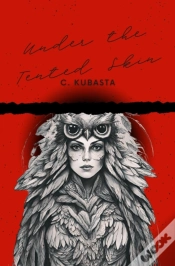 Capa do artigo Under The Tented Skin