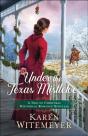 Under The Texas Mistletoe - Preview