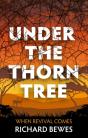 Under The Thorn Tree - Preview
