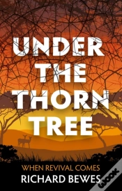Capa do artigo Under The Thorn Tree