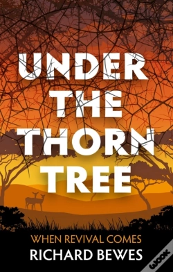 Capa do artigo Under The Thorn Tree