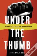 Under The Thumb