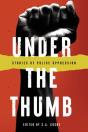Under The Thumb - Preview