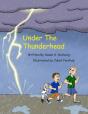 Under The Thunderhead - Preview