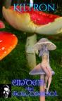 Under The Toadstool - Preview