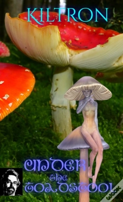 Capa do artigo Under The Toadstool