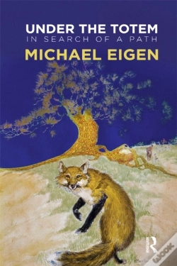 Capa do artigo Under The Totem