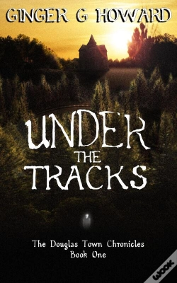 Capa do artigo Under The Tracks