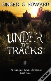 Capa do artigo Under The Tracks