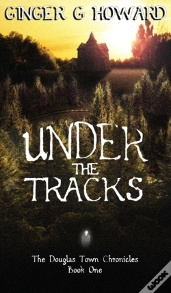 Capa do artigo Under The Tracks