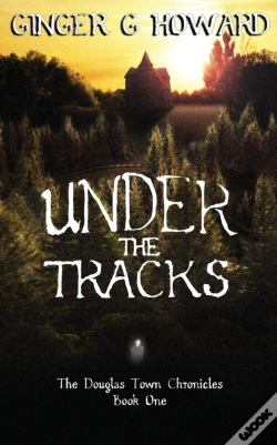 Capa do artigo Under The Tracks