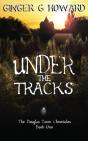 Under The Tracks - Preview