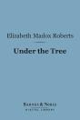 Under The Tree (Barnes & Noble Digital Library) - Preview