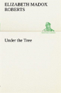 Under The Tree - Preview