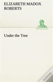 Capa do artigo Under The Tree