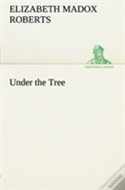 Capa do artigo Under The Tree