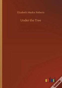 Capa do artigo Under The Tree