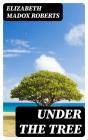 Under The Tree - Preview
