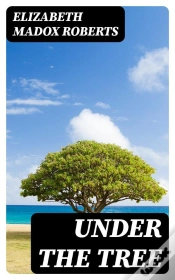 Capa do artigo Under The Tree