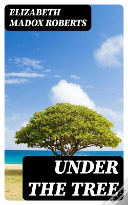 Capa do artigo Under The Tree