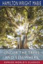 Under The Trees And Elsewhere (Esprios Classics) - Preview
