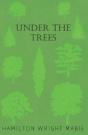 Under The Trees - Preview