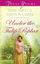 Under The Tulip Poplar