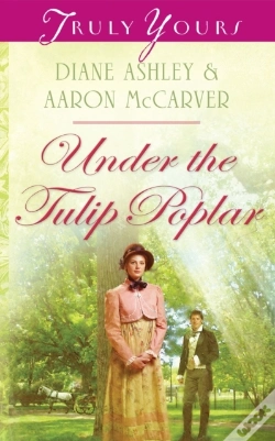 Capa do artigo Under The Tulip Poplar