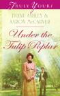 Under The Tulip Poplar - Preview