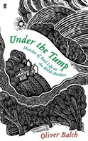 Under The Tump - Preview