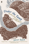 Under The Tump