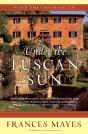 Under The Tuscan Sun - Preview