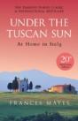 Under The Tuscan Sun - Preview