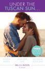Under The Tuscan Sun... - Preview