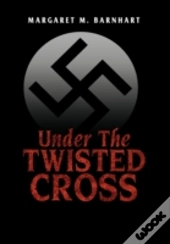 Under The Twisted Cross