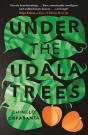 Under The Udala Trees - Preview