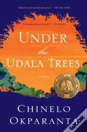 Under The Udala Trees