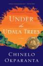 Under The Udala Trees - Preview