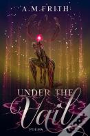 Under The Vail