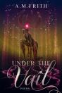 Under The Vail - Preview