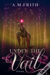 Capa do artigo Under The Vail