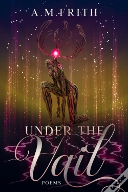 Capa do artigo Under The Vail