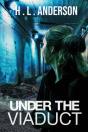 Under The Viaduct - Preview