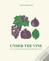 Under The Vine