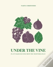 Capa do artigo Under The Vine